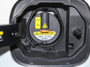 2021Pro m 600KM A600ħ ^