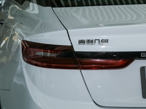 2021Pro m 600KM A600ħ ^