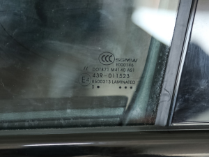 2021Pro m 600KM A600ħ ^