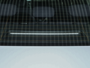 2021Pro m 600KM A600ħ ^