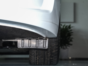 2021Pro m 600KM A600ħ ^