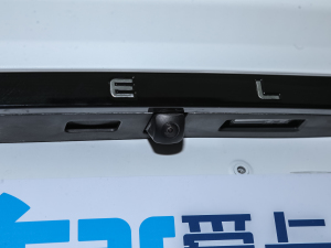 2021Pro m 600KM A600ħ ^