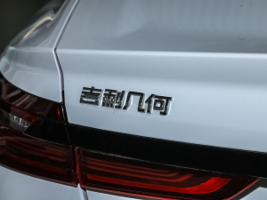 2021Pro m 600KM A600ħ ^