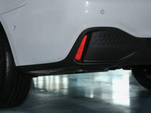 2021Pro m 600KM A600ħ ^