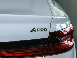 2021Pro m 600KM A600ħ ^