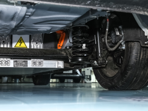 2021Pro m 600KM A600ħ ^