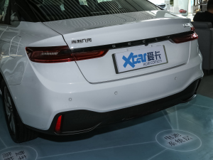 2021Pro m 600KM A600ħ ^