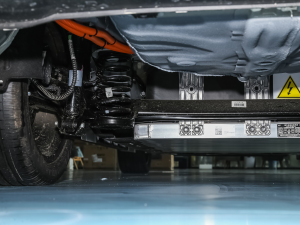 2021Pro m 600KM A600ħ ^