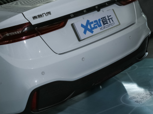 2021Pro m 600KM A600ħ ^