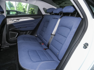 2021Pro m 600KM A600ħ 