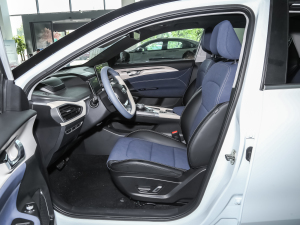 2021Pro m 600KM A600ħ ǰſg