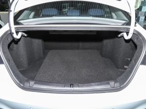 2021Pro m 600KM A600ħ g