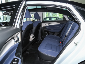 2021Pro m 600KM A600ħ ſg