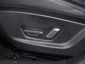 2021Pro m 600KM A600ħ {{