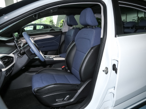 2021Pro m 600KM A600ħ {