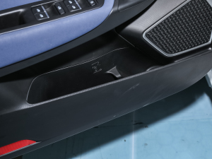 2021Pro m 600KM A600ħ ǰTg