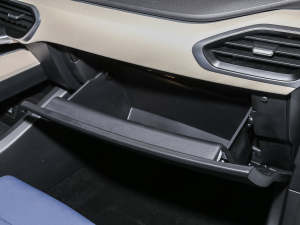 2021Pro m 600KM A600ħ 