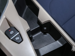 2021Pro m 600KM A600ħ ǰű