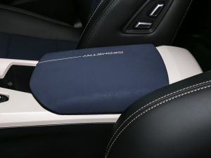 2021Pro m 600KM A600ħ 