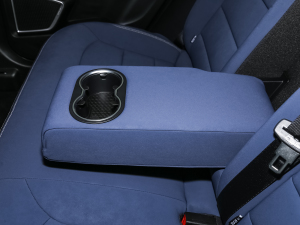 2021Pro m 600KM A600ħ 