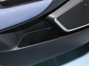 2021Pro m 600KM A600ħ Tg