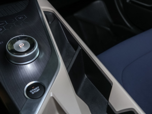 2021Pro m 600KM A600ħ g