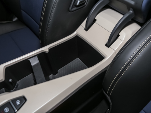 2021Pro m 600KM A600ħ g