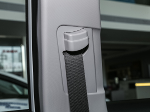 2021Pro m 600KM A600ħ g