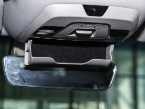 2021Pro m 600KM A600ħ g