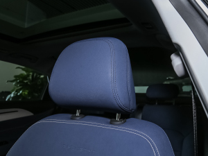 2021Pro m 600KM A600ħ g