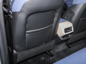 2021Pro m 600KM A600ħ g