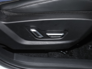 2021Pro m 600KM A600ħ g