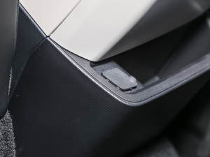 2021Pro m 600KM A600ħ g