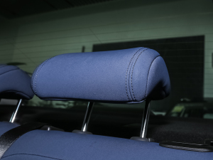 2021Pro m 600KM A600ħ g