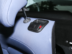 2021Pro m 600KM A600ħ g