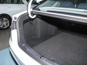 2021Pro m 600KM A600ħ g