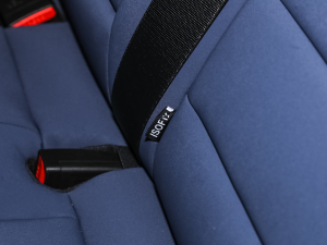 2021Pro m 600KM A600ħ g