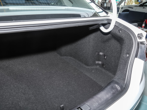 2021Pro m 600KM A600ħ g