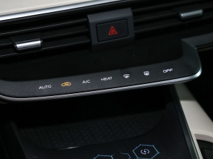 2021Pro m 600KM A600ħ {{