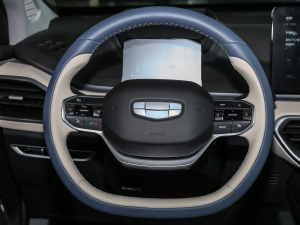 2021Pro m 600KM A600ħ P