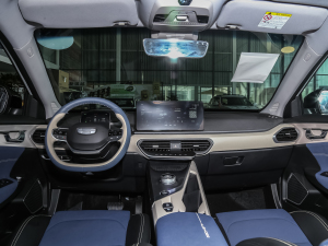 2021Pro m 600KM A600ħ ȫ