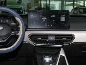 2021Pro m 600KM A600ħ п_