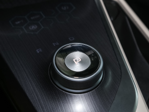 2021Pro m 600KM A600ħ QU