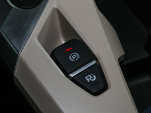 2021Pro m 600KM A600ħ v܇Ƅ