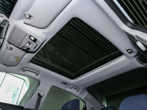 2021Pro m 600KM A600ħ 촰