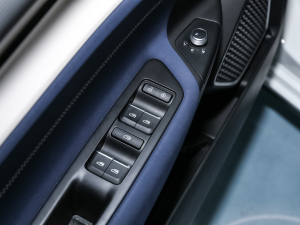 2021Pro m 600KM A600ħ {܇ƅ^	