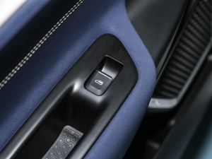 2021Pro m 600KM A600ħ ܇ƅ^