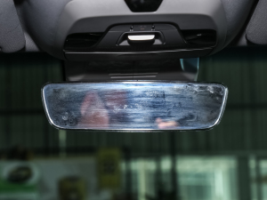 2021Pro m 600KM A600ħ ܇ȺҕR