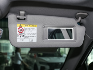 2021Pro m 600KM A600ħ ꖰ壨ң