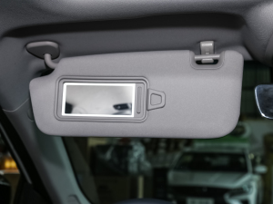 2021Pro m 600KM A600ħ ꖰ壨